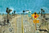 Hockney_pearblsm2.jpg (96764 octets)
