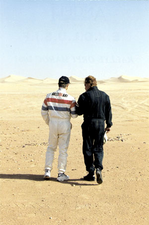 JH Rallye maroc 3.jpg (30132 octets)