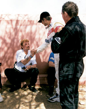 Johnny rallye maroc.jpg (32626 octets)
