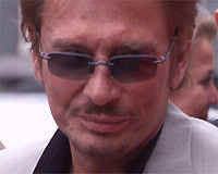 Johnny 2001.bmp (96054 octets)