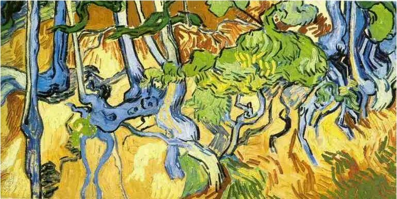 Vangogh_treeroots.jpg (148451 octets)