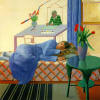 hockney_unfinish.jpg (90920 octets)