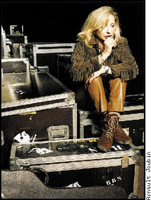sanson1998.jpg (31779 octets)