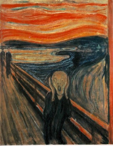 the_scream_of_Munch.jpg (58411 octets)