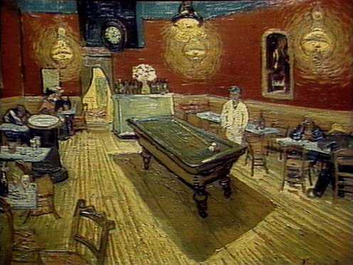 vangogh_cafenuit_arles.jpg (31074 octets)